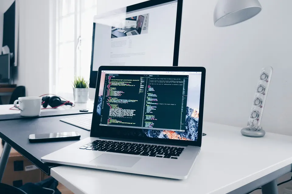 Designing Learning Paths That Actually Work