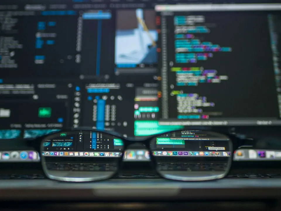 Kubernetes Day-2 Operations Checklist