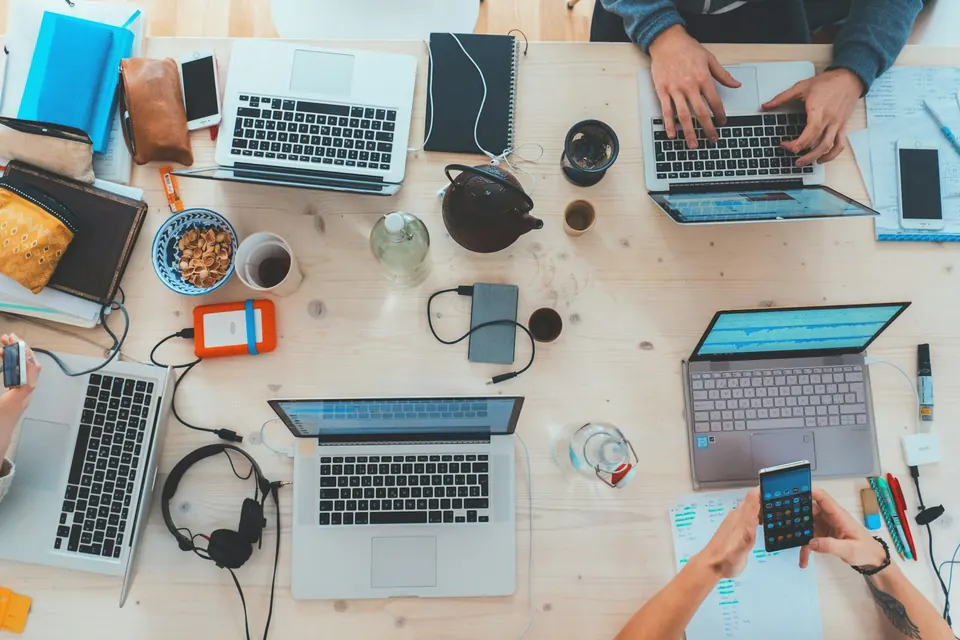 From Help Desk to DevOps: A 90-Day Transition Plan