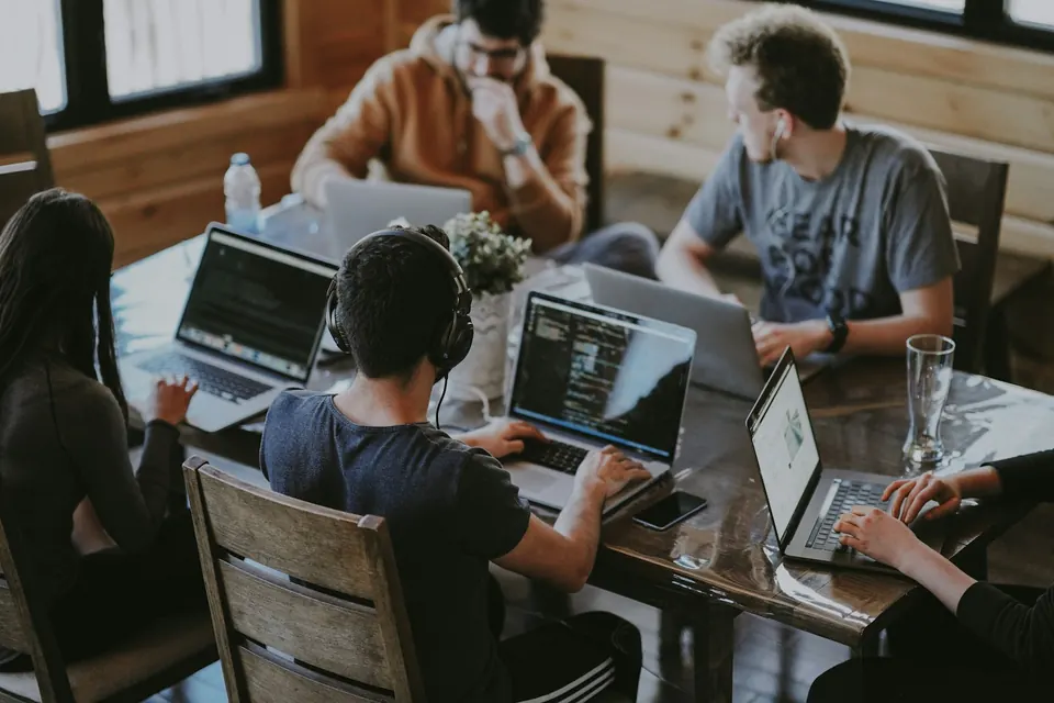 The UX of Practice Exams: Lessons from 12,000 Candidates