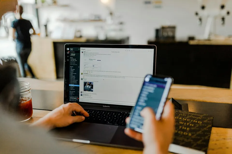 Security Control Mapping Without the Spreadsheet Chaos