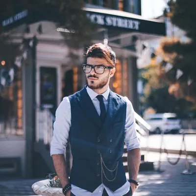 David Kumar