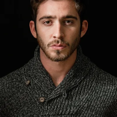 James Wilson